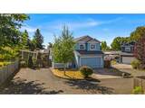 433 Main St - Photo 2