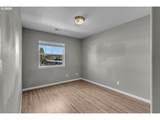 433 Main St - Photo 20