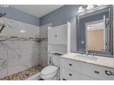 433 Main St - Photo 21