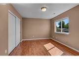 433 Main St - Photo 22
