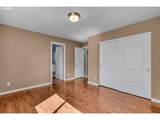 433 Main St - Photo 23