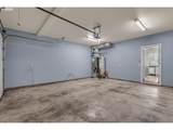 433 Main St - Photo 24
