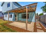 433 Main St - Photo 25