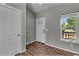 433 Main St - Photo 5