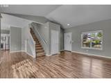 433 Main St - Photo 6