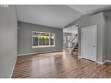 433 Main St - Photo 7