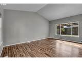 433 Main St - Photo 8