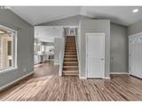 433 Main St - Photo 9