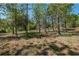 38835 Crawfordsville Dr - Photo 18
