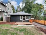 7224 3RD Ave - Photo 1