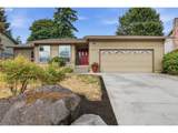 3001 Blairmont Dr - Photo 1