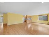 3001 Blairmont Dr - Photo 10