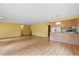 3001 Blairmont Dr - Photo 11