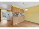 3001 Blairmont Dr - Photo 12