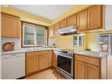 3001 Blairmont Dr - Photo 13