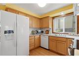 3001 Blairmont Dr - Photo 14