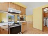 3001 Blairmont Dr - Photo 15