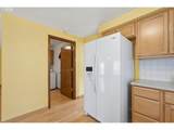 3001 Blairmont Dr - Photo 16
