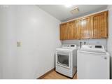 3001 Blairmont Dr - Photo 17