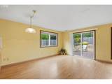 3001 Blairmont Dr - Photo 18