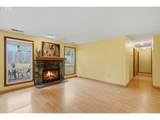 3001 Blairmont Dr - Photo 19