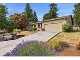 3001 Blairmont Dr - Photo 2