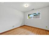 3001 Blairmont Dr - Photo 20