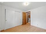 3001 Blairmont Dr - Photo 21