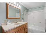 3001 Blairmont Dr - Photo 22