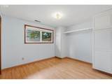 3001 Blairmont Dr - Photo 23