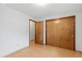 3001 Blairmont Dr - Photo 24
