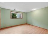 3001 Blairmont Dr - Photo 25