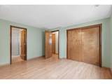 3001 Blairmont Dr - Photo 26
