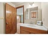 3001 Blairmont Dr - Photo 27
