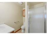 3001 Blairmont Dr - Photo 28