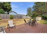 3001 Blairmont Dr - Photo 29
