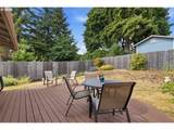 3001 Blairmont Dr - Photo 30
