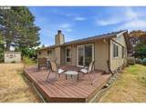 3001 Blairmont Dr - Photo 31