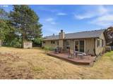 3001 Blairmont Dr - Photo 32