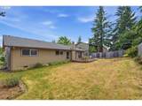 3001 Blairmont Dr - Photo 33