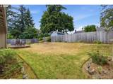3001 Blairmont Dr - Photo 34
