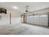 3001 Blairmont Dr - Photo 35