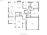 3001 Blairmont Dr - Photo 36