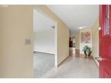 3001 Blairmont Dr - Photo 4