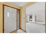 3001 Blairmont Dr - Photo 5