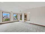 3001 Blairmont Dr - Photo 6