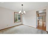 3001 Blairmont Dr - Photo 7