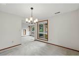 3001 Blairmont Dr - Photo 8