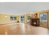 3001 Blairmont Dr - Photo 9