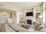 14655 Beard Rd - Photo 10